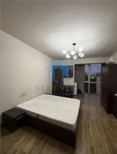 Apartament 1 camera, Piata Abator - Cluj-Napoca