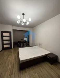 Apartament 1 camera, Piata Abator - foto 3