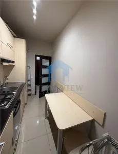Apartament 1 camera, Piata Abator - foto 4