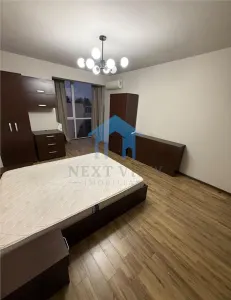 Apartament 1 camera, Piata Abator - foto 5