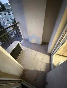 Apartament 1 camera, Piata Abator - foto 6