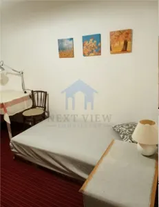 Apartament 3 camere, Zorilor - Cluj-Napoca
