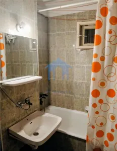Apartament 3 camere, Zorilor - foto 2