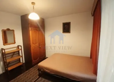 Apartament 3 camere, Zorilor - foto 3