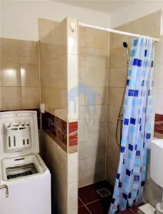 Apartament 3 camere, Zorilor - foto 4