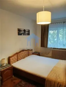 Apartament 3 camere, Zorilor - foto 5