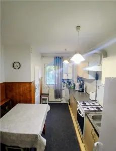 Apartament 3 camere, Zorilor - foto 6