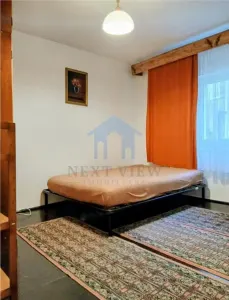Apartament 3 camere, Zorilor - foto 7