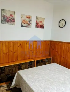 Apartament 3 camere, Zorilor - foto 8