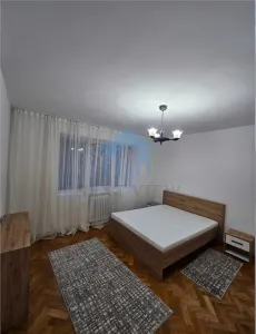 Apartament 2 camere, Plopilor - Cluj-Napoca