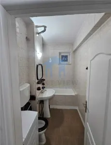 Apartament 2 camere, Plopilor - foto 2