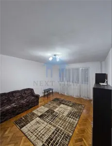 Apartament 2 camere, Plopilor - foto 3