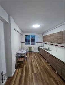 Apartament 2 camere, Plopilor - foto 4