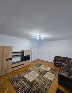 Apartament 2 camere, Plopilor - foto 5