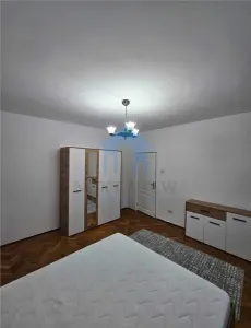 Apartament 2 camere, Plopilor - foto 6
