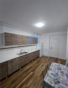 Apartament 2 camere, Plopilor - foto 7