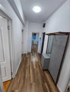 Apartament 2 camere, Plopilor - foto 8