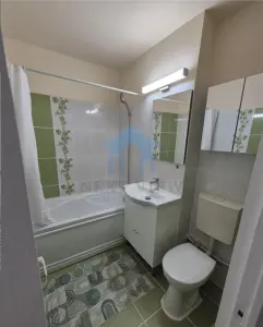 Garsoniera, Manastur - foto 2