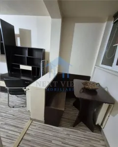 Garsoniera, Manastur - foto 7