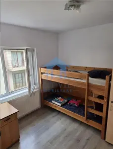 Apartament 2 camere, Zorilor - Cluj-Napoca