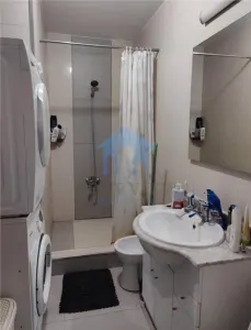 Apartament 2 camere, Zorilor - foto 2
