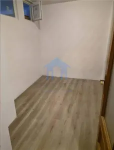 Apartament 2 camere, Zorilor - foto 3