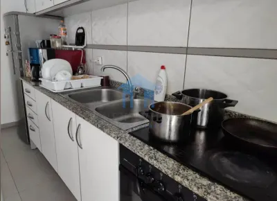 Apartament 2 camere, Zorilor - foto 4