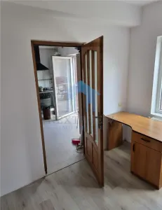 Apartament 2 camere, Zorilor - foto 5