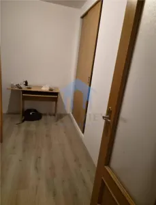 Apartament 2 camere, Zorilor - foto 6
