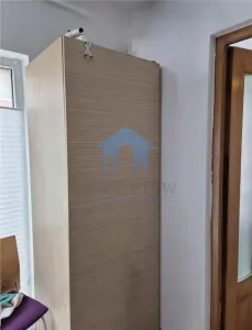 Apartament 2 camere, Zorilor - foto 7