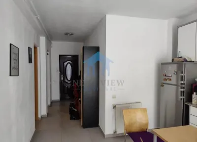 Apartament 2 camere, Zorilor - foto 8