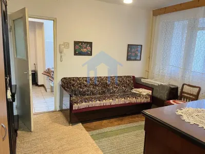 Apartament 2 camere, Gheorgheni - Cluj-Napoca