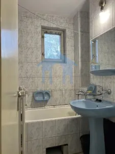 Apartament 2 camere, Gheorgheni - foto 2