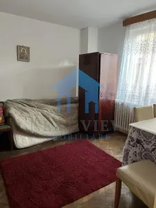 Apartament 2 camere, Gheorgheni - foto 3