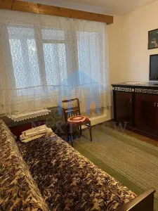 Apartament 2 camere, Gheorgheni - foto 4