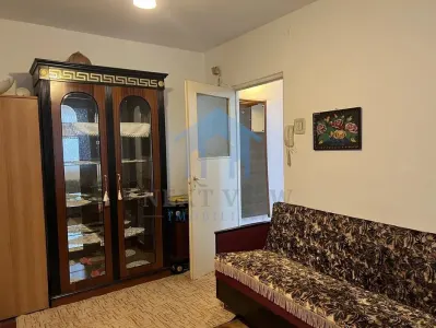 Apartament 2 camere, Gheorgheni - foto 5