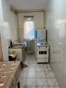 Apartament 2 camere, Gheorgheni - foto 6