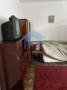 Apartament 2 camere, Gheorgheni - foto 7