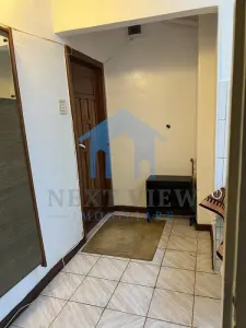 Apartament 2 camere, Gheorgheni - foto 8