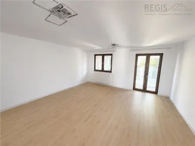 Case duplex la cheie in Brasov langa noua Sala Polivalenta - foto 7