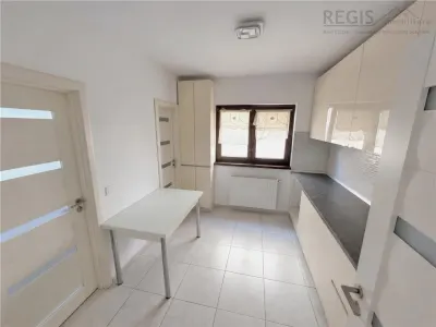 Case duplex la cheie in Brasov langa noua Sala Polivalenta - foto 8