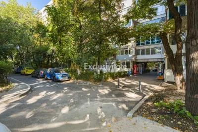 2 camere Drumul Taberei, centrala proprie - Bucuresti