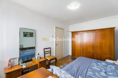 2 camere Drumul Taberei, centrala proprie - foto 2