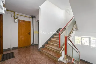 2 camere Drumul Taberei, centrala proprie - foto 12