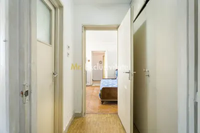 2 camere Drumul Taberei, centrala proprie - foto 3