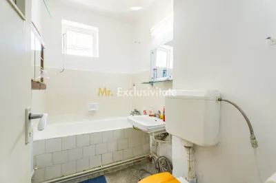 2 camere Drumul Taberei, centrala proprie - foto 4