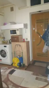 Vand apartament 2 camere langa strada Tulcei - Constanta