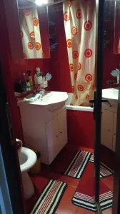 Vand apartament 2 camere langa strada Tulcei - foto 4