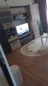 Vand apartament 2 camere langa strada Tulcei - foto 6