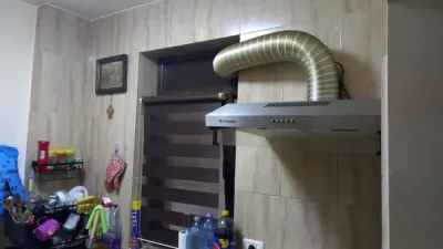 Vand apartament 2 camere langa strada Tulcei - foto 7
